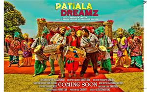 Patalia Dreamz